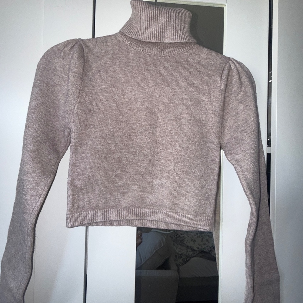 Sweater & Jacket Bundle - Picture 5 of 5